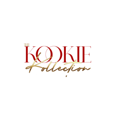 TKK logo